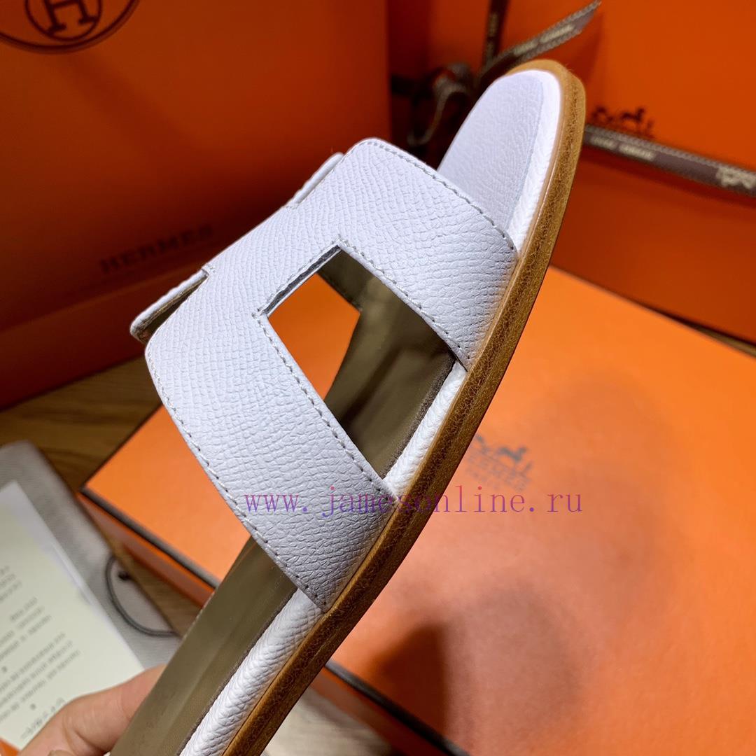 HERMES Hermes Palm Pattern Series H Trailer Made With 11 High Altitude Edition Shoes Top Of The yfxbsz93 - Image 8