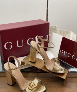 Upgrading And Revitalizing GUCCI's High-end Quality In 2025 The Upgraded Version Of The Genuine qu85gyj9