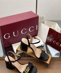 Upgrading And Revitalizing GUCCI's High-end Quality In 2025 The Upgraded Version Of The Genuine qm7xwp4o