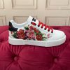 Women's And Men's 350 High End High Quality Brand Outsole DOLCE&GABBANA 2025 New Top End Qualit 7gez82wr