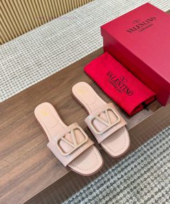 25 Huajia Board UpdateLeather Sole+40Update Time: March 22 2025 By DDuo Shoes rezqq4cr