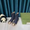 Long Term AvailabilityGUCCIGucci Ballet Shoes Are A Big Hit Cleverly Using Design Elements Such o81mtdpo