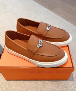 Men's 20 Dongguan Style HermErmanno Scervino23ss Early Spring New Product Classic Boot Shape+Br 9g4e3bp2