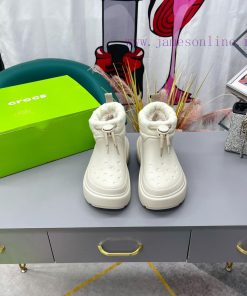 Quantity Price Original Channel Crocs Classic Clog Super Strong LiteRide Technology Cushioned I pzp2o77t