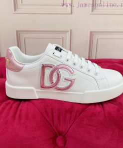 Women's And Men's 300 High End High Quality Brand Outsole DOLCE&GABBANA 2023 New Top High End Q 64jat1rn