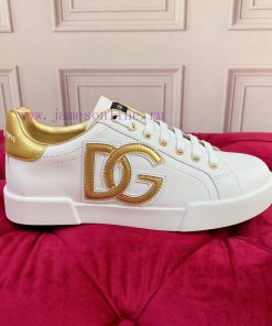 Women's And Men's 300 High End High Quality Brand Outsole DOLCE&GABBANA 2022 New Top High End Q lpxs1qt6