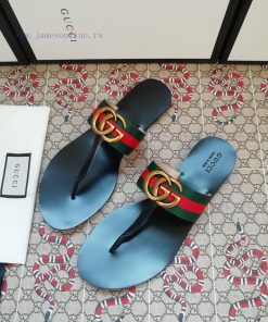 New Release~~2019 New Gucci Bee Bottom Flip Floors 35-45Update Time: December 29 2023 By DDuo S h35ah4kl
