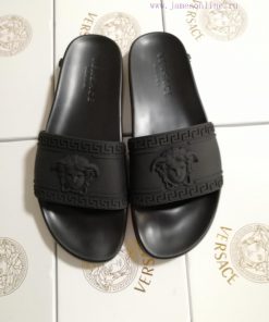 Fan Xizhe Slippers Unisex Sizes 35-46 Complete Colors And StylesUpdate Time: 2022-12-31 By DDuo a6e9rjm6