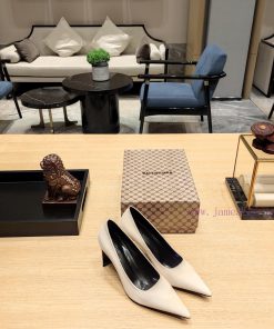 Balenciaga 2023 Top Selling Product23 Official Latest Printed B-Pattern Magnet Folding Box Pack qchlb1vr
