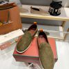 Loro Piana * Purchased The Original Version 11 And Replicated It On April 24 1924. The Existing dr89ix01