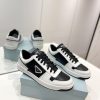 Men's Top 10 Prada Couple's Edition Upgraded Version Once Again Always Bestsellers. This Year's rb6ai24m