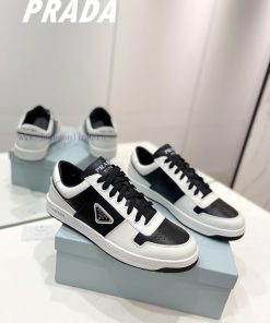 Men's Top 10 Prada Couple's Edition Upgraded Version Once Again Always Bestsellers. This Year's rb6ai24m