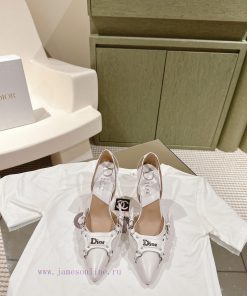 | ²⁰²4 𝐬𝐬  🤍 Newly Upgraded Purchasing Quality 🤎 Dior's New Spring And Summer Collection Of Vin 7v3kd3cu