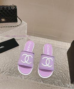 Spot Sale𝐂𝐡 * 𝐧𝐞𝐥 23 Top Selling ProductAuthentic GradeElectric Embroidery Fabric Surface On Th 98dnciu1