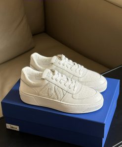 Stuardweitzman Ss24 New Atrival～SW2024 Spring/Summer White Shoes New ProductThe Foot Feels Ligh 7lqlxaew