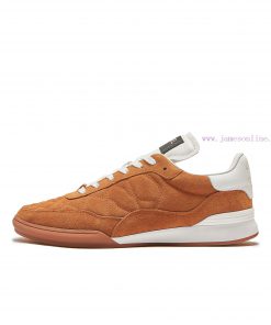 Chanel -2024 Top Casual SneakersThis Classic Design Features A Shoe Upper With A Variety Of Emb t1315ywv