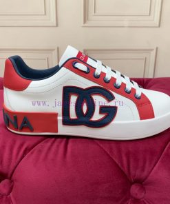 Women's And Men's 310 High End High Quality Brand Outsole DOLCE&GABBANA 2023 New Top High End Q ovdnceb6