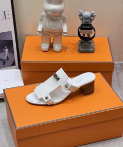 Top 2024 Hermes ® The Purest Handmade Product In The Market-Shoe Upper Made Of Imported Italian gnpcopz5