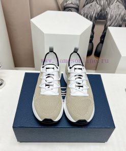 Couple's' Top 'long-term ProductionD * IOR Classic Leisure Explosive SeriesCouple Color Blocked ahpqn37u