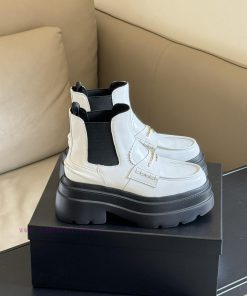 Insert New Colorsalexanderwang Ss24The King 2024 Spring/Summer Thick Bottom Series Is A New Pro 6me1mk2y