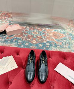 ️  Miu Miu 24 Early Spring Edition Upgraded Craftsmanship To Create Exquisite Products Decorate ecqgwrfm