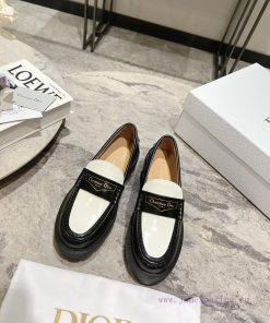 2024 Early Spring New Le Fu ShoesThe Le Fu Shoes That Are Immediately Desired Are Simple And El yeh5a5n6