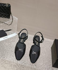 Spot Sale𝐂𝐡 * 𝐧𝐞𝐥 23 Top Selling ProductAuthentic GradeColor: Black/White/ApricotImported Mixed 5x8tvgn6