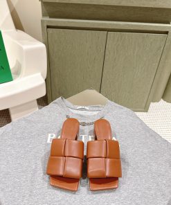 Couple Style Men's Size 20| ²⁰²4 𝐬𝐬  🤍🤎 BVPATCH Slippers Windmill Blocks And SlippersThe High-e ug6vhi6a