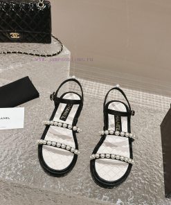 Spot Sale𝐂𝐡 * 𝐧𝐞𝐥 24 Top Selling ItemsAuthentic GradeLeather UpperInner SheepskinBottom TPUFoll 29onecyb