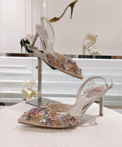 Top VersionR ᴇɴᴇ C ᴀᴏᴠ ɪʟʟᴀ | 2024s 𝐒 Heavy Industry Original Product BOUQUET Butterfly Flower 9f30lz4s