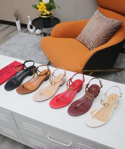 2068-1 Valentino's Latest Popular Product Is Launched Which Is Very Comfortable Simple And Atmo 9pt07hoh
