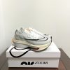 The Nike ZoomX ALoro Pianahafly NEXT% 2 Proto Professional Racing Breathable Rebound Low Cut Ru u74v8tzc
