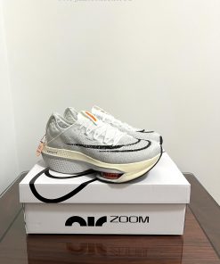 The Nike ZoomX ALoro Pianahafly NEXT% 2 Proto Professional Racing Breathable Rebound Low Cut Ru u74v8tzc