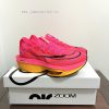 Realistic Photo Of Nike Air Zoom ALoro Pianahafly Next% 2 Road Racing Low Cut Running Shoe Powd am4udpz0