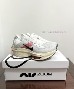 Real Shot Of Nike Air Zoom ALoro Pianahafly Next% 2 "Eliud Kipchoge" Comfortable And Durable Lo xnwjxdul