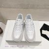 Top TierCeline NEW Thick Soled Sneakers: As A Sports Enthusiast Why Are You Missing Out On Celi 3cdi6xz4