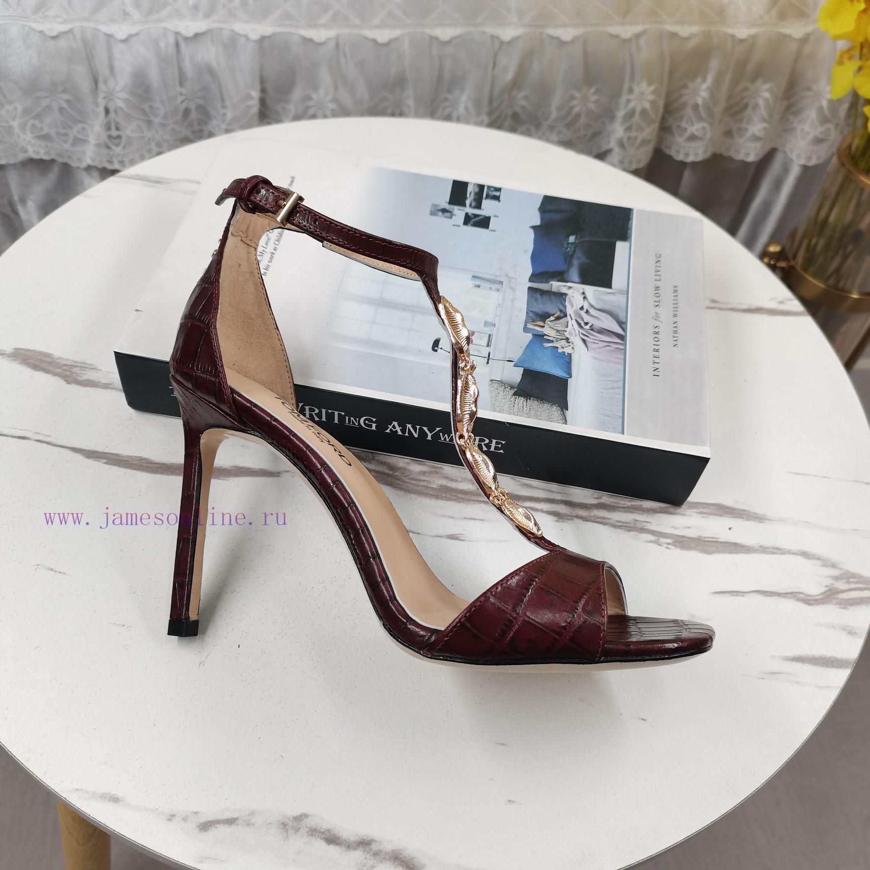 New Top Top TOM FORD2024 Official Website Synchronizes New SandalsPerfect Attention To Detail P pkw87jg0 - Image 5