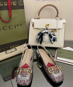 Early Autumn New Qixi Valentine's Day Exclusive Style Is Authentic And Every Detail Has Been Me ddr7p2u4