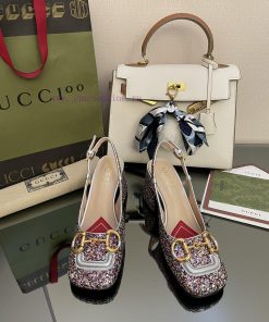Early Autumn New Qixi Valentine's Day Exclusive Style Is Authentic And Every Detail Has Been Me 8op5x62d