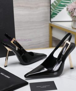 Original Development 11 Top Tier「Saint Laurent」「𝗦𝗔𝗜𝗡𝗧 𝗟𝗔𝗨𝗥𝗘𝗡*」23/ New Spring And Summer Fashion b4zzdxo6