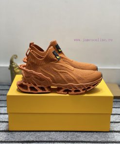 -Fendi's Top Purchasing Agent For Men's New Products Comes With Original Factory Configuration q58ow4qg