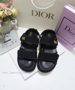 Black Cotton Canvas Fabric Dioract Cooler With Tassel Trim Stylish And Modern Paired With A Fit 6sr4g3li