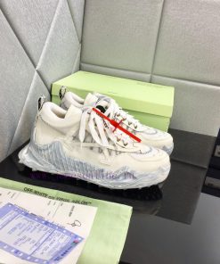 Same Color Same Color Multiple ColorsOFF-WHITE Sports ShoesNon Fujian GoodsThe 2020 Spring/Summ beebhspf