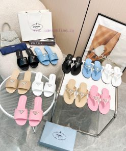 Prada 2024 Sizes 35-43 Leather Sole Plus 40Update Time: March 8 2024 By DDuo Shoes 6vuu2cqy