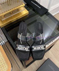 Alexanderwang | King Alexander | 2024 ˢˢSpring And Summer New Products Latest Popular Diamond B wxdgc5ks