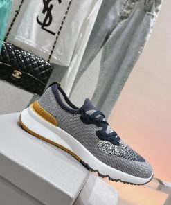 𝐁𝐫𝐮𝐧𝐞𝐥𝐥𝐨*𝐂𝐮𝐜𝐢𝐧𝐞𝐥𝐥𝐢 Top Of The Line Latest Classic Men's Shoe Series Casual Shoes Sports Shoes C ojj73d5c