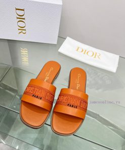 Dior Dior Cool Drag To New Beach One Line Drag Milan Week Fashion Show Update Original One To O u7su84a7
