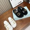 Puda Home Fabric Cowhide Lining Cowhide Sizes 35 To 42Update Time: March 19 2024 By DDuo Shoes a6pduvez