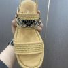 PRADA Prada 2024 [Fireworks] [Fireworks] Is A Popular Grass Woven Series That Is A Must-have Fo 1197qvnz