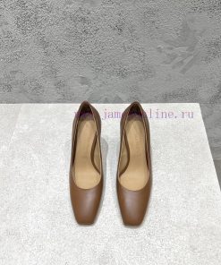 Top Tier High-end Purchasing Agent Quality Original Development Bottega Veneta2024s New Product 16e1k3e7